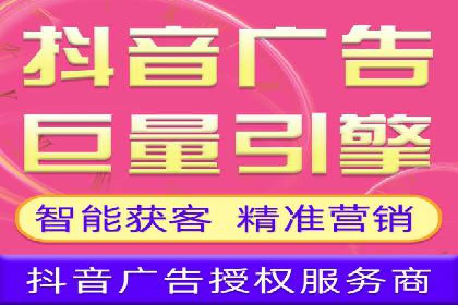 行业领先的SEM推广代运营公司案例集锦